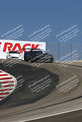 media/May-18-2025-Speed Ventures (Sun) [[b6e29aef7d]]/Yellow/Session 3 (Corkscrew)/